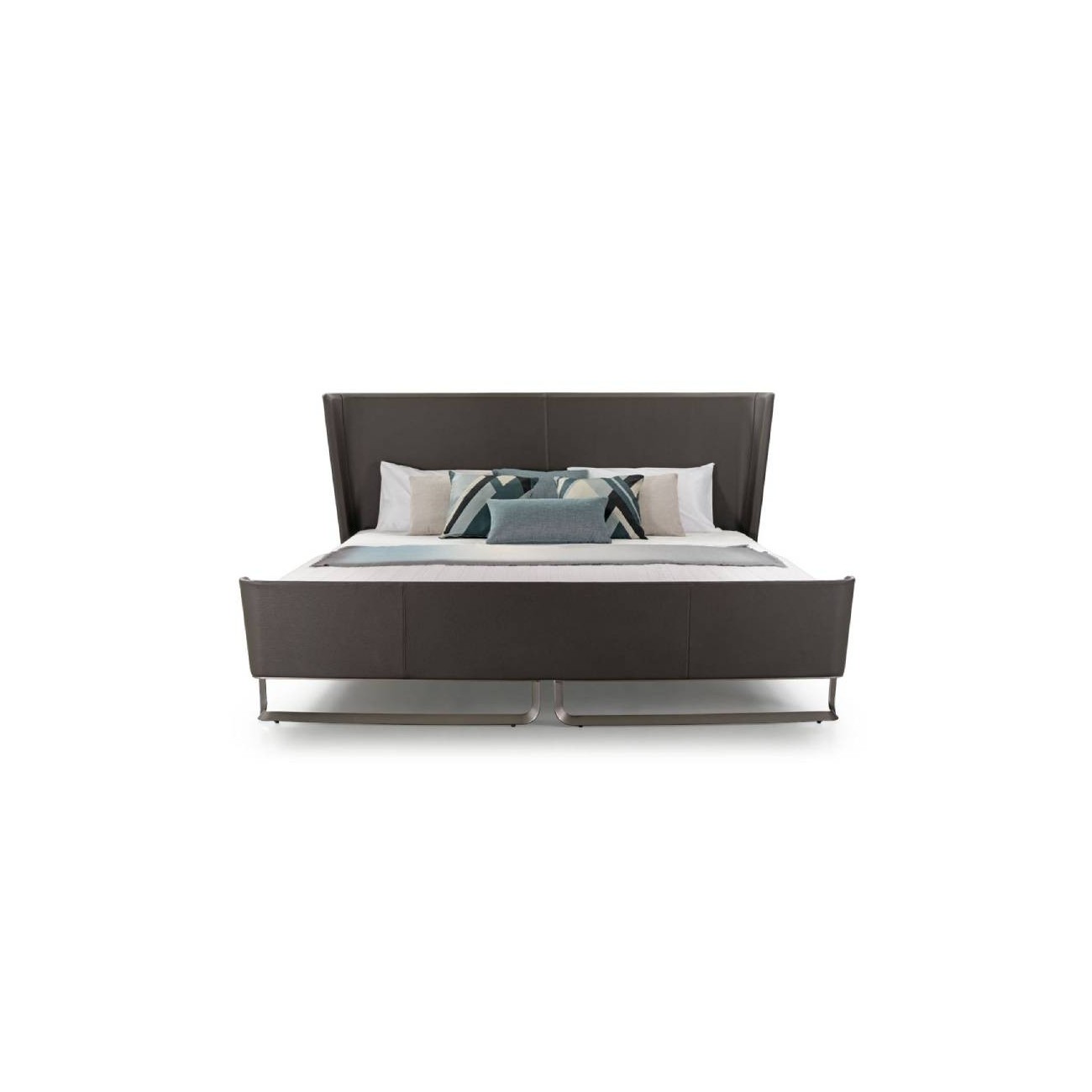 TURRI MILANO LETTO