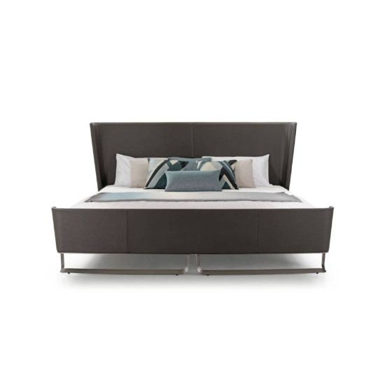 TURRI MILANO LETTO