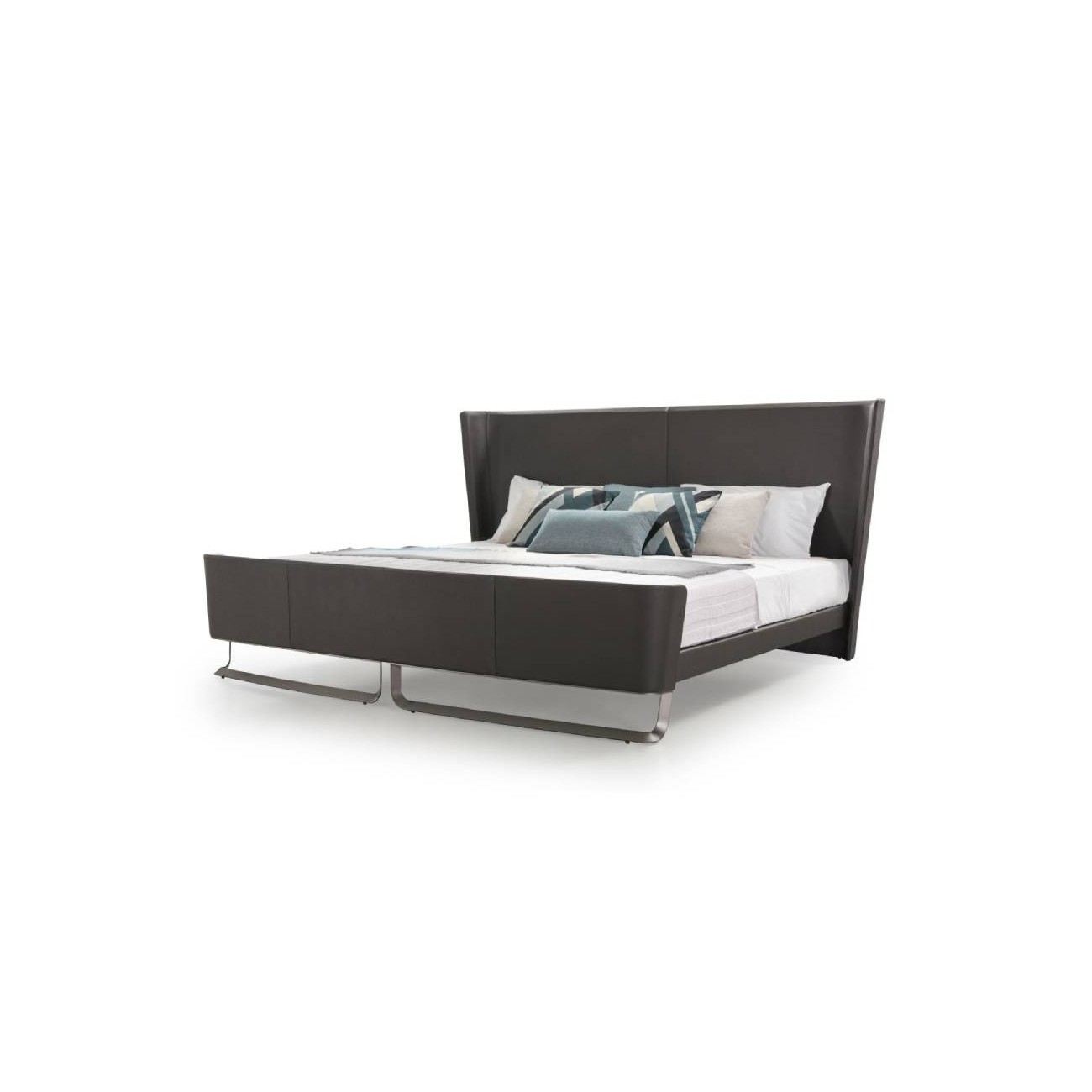 TURRI MILANO LETTO