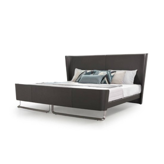 TURRI MILANO LETTO