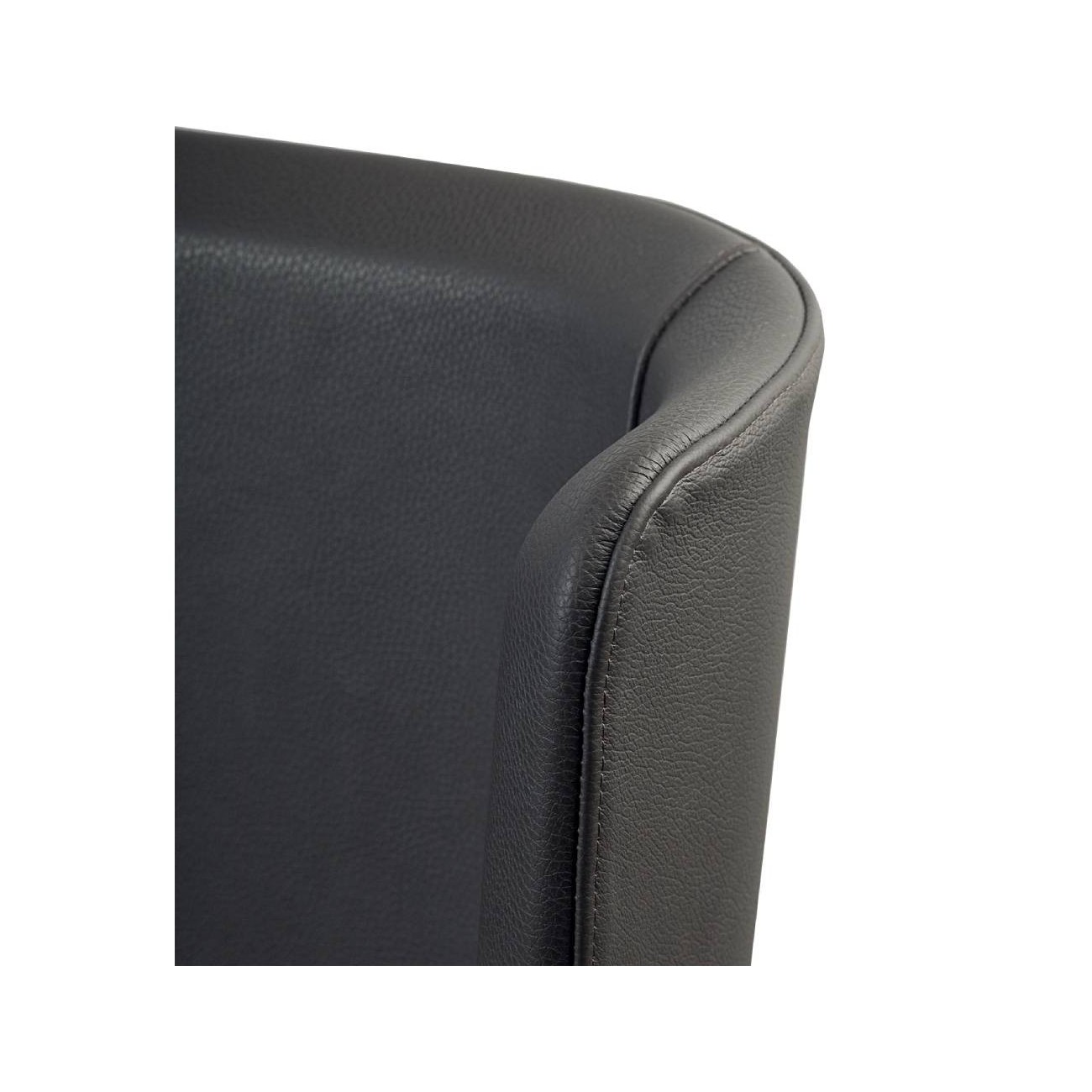 TURRI MILANO LETTO