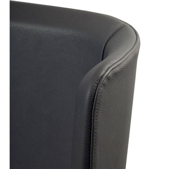 TURRI MILANO LETTO