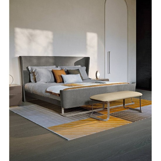 TURRI MILANO LETTO