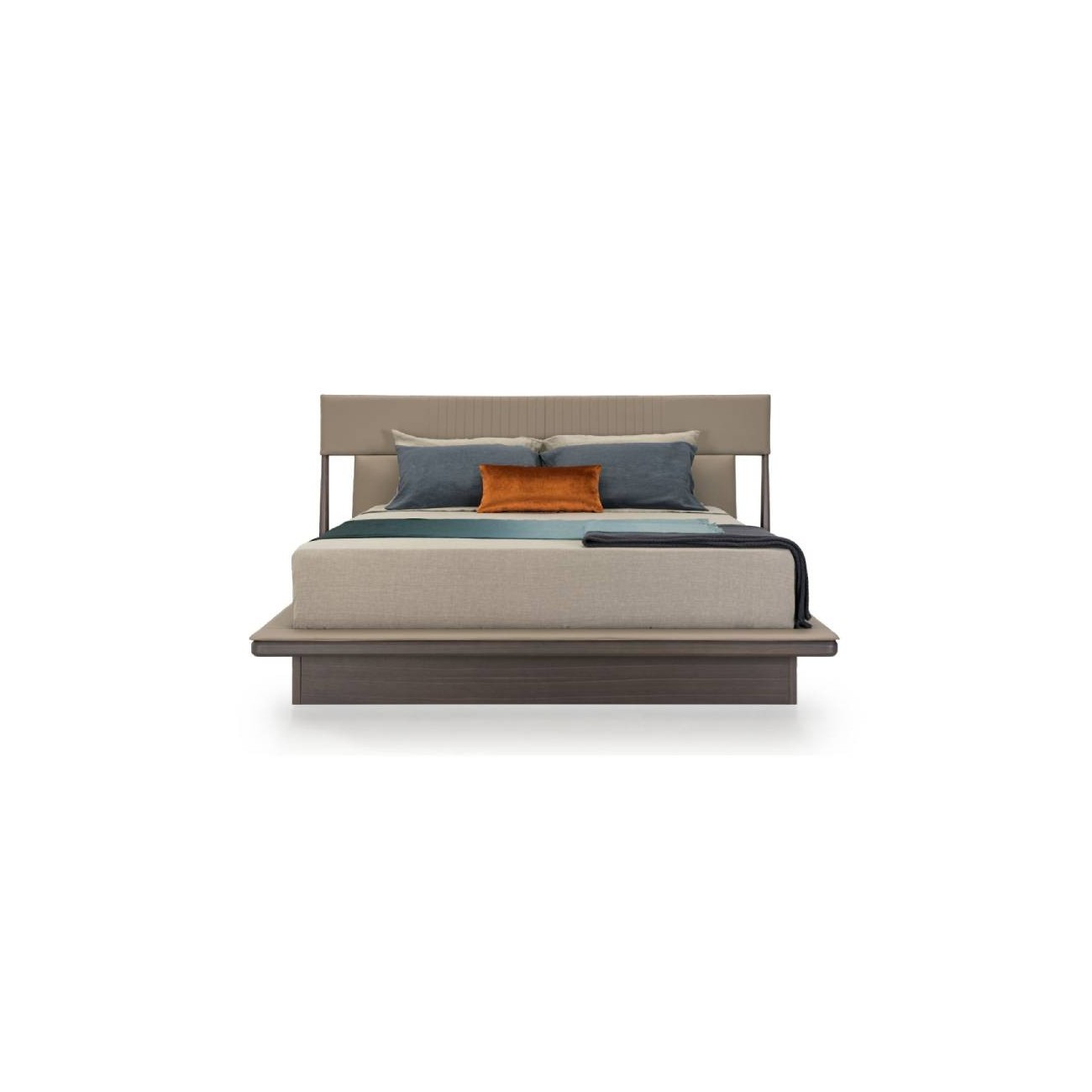 TURRI VINE LETTO