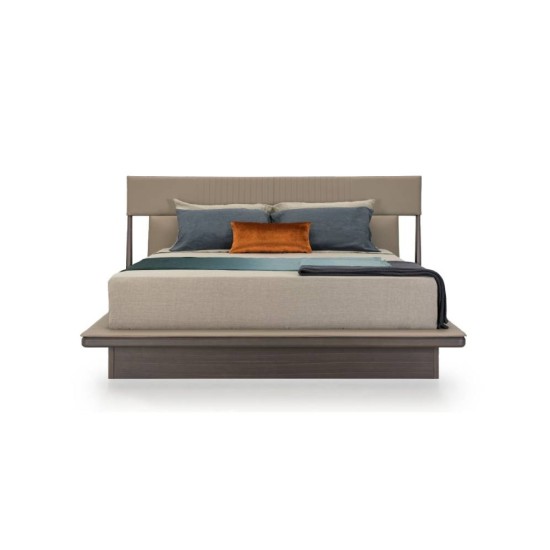TURRI VINE LETTO