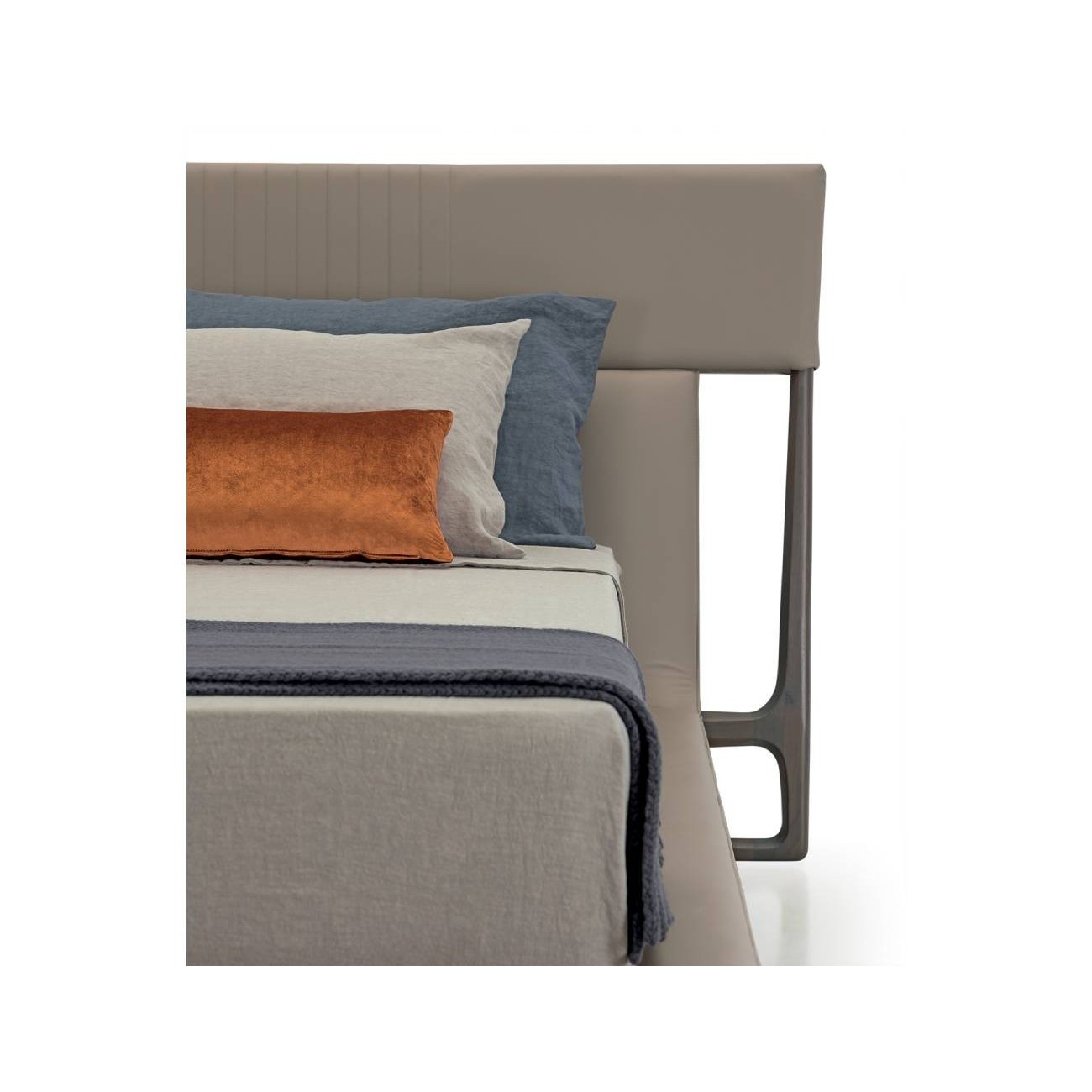 TURRI VINE LETTO