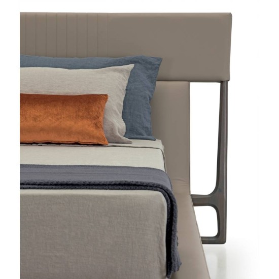 TURRI VINE LETTO