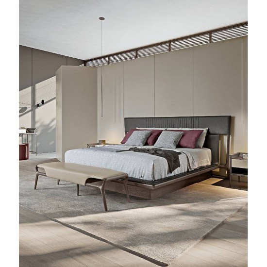 TURRI VINE LETTO
