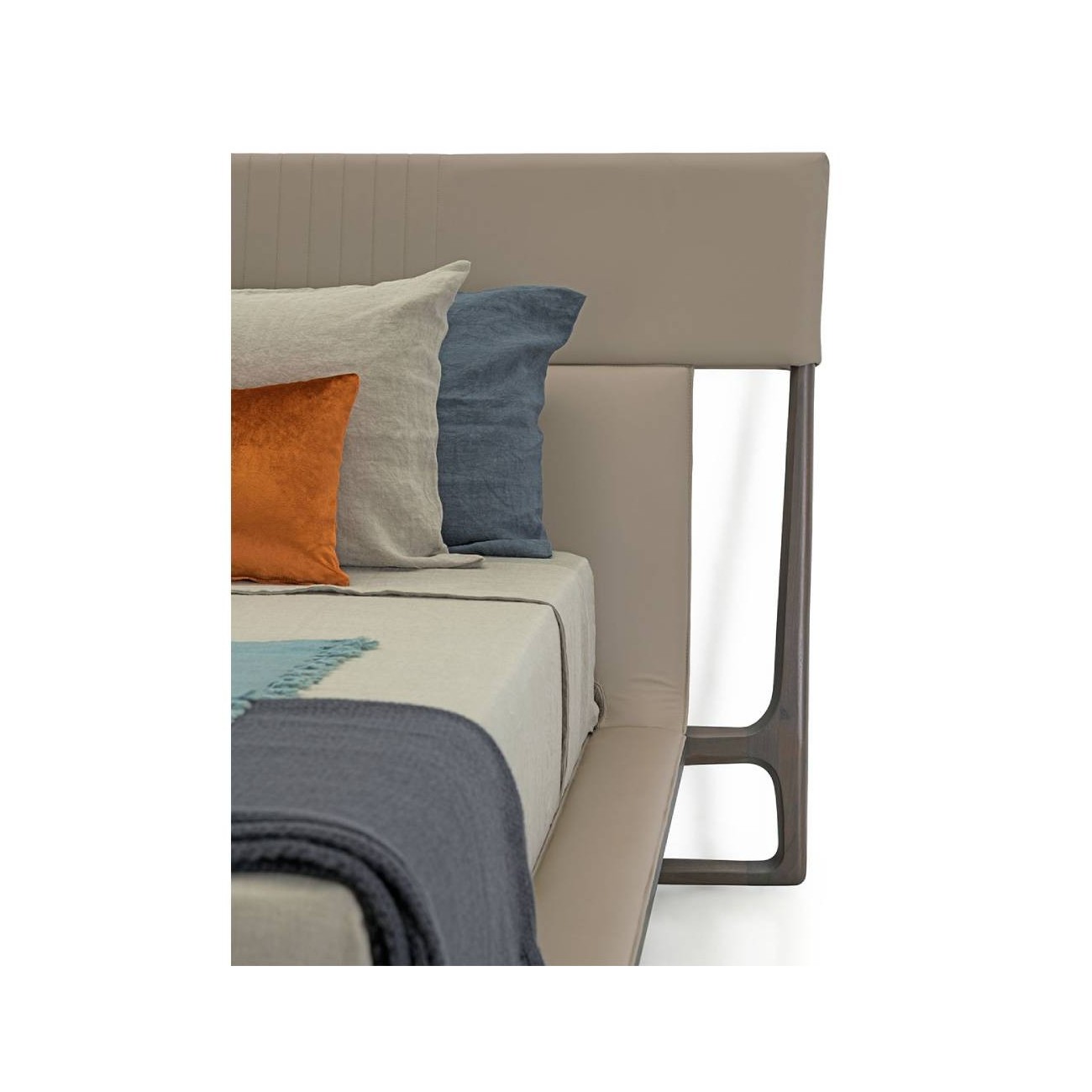 TURRI VINE LETTO
