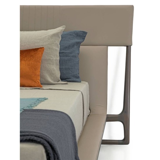 TURRI VINE LETTO