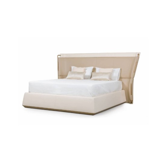 TURRI MELTING LIGHT LETTO