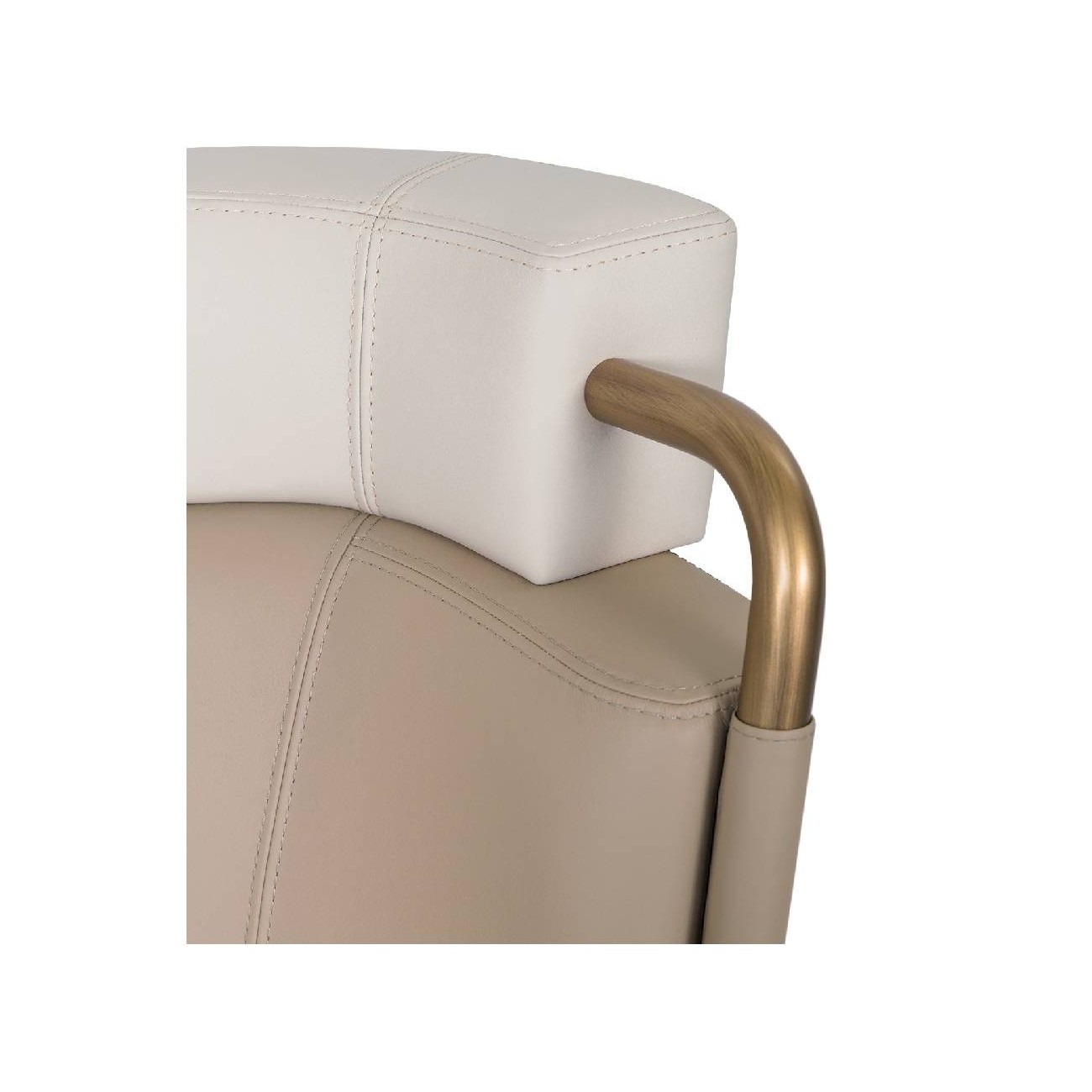 TURRI MELTING LIGHT LETTO