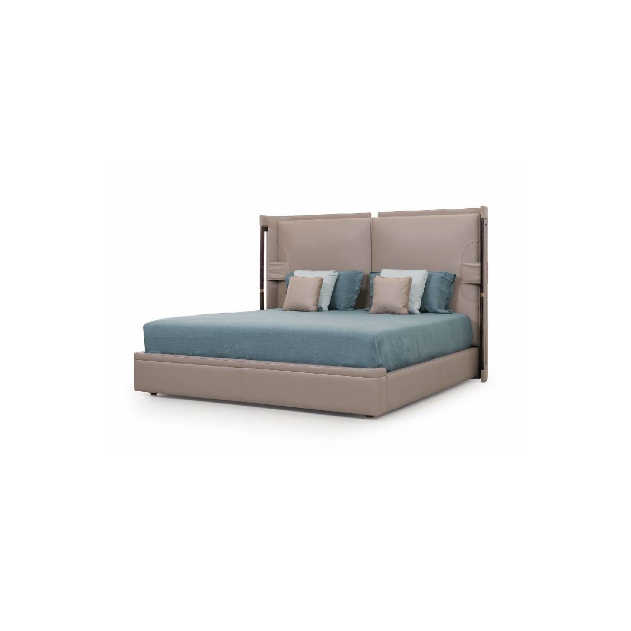 TURRI ECLIPSE LETTO