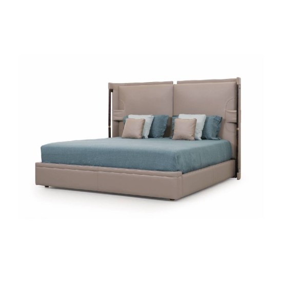 TURRI ECLIPSE LETTO