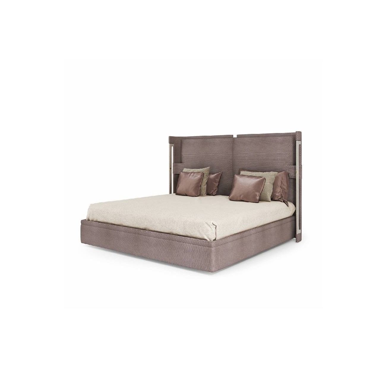 TURRI ECLIPSE LETTO