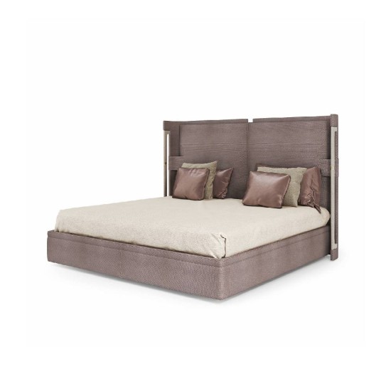 TURRI ECLIPSE LETTO