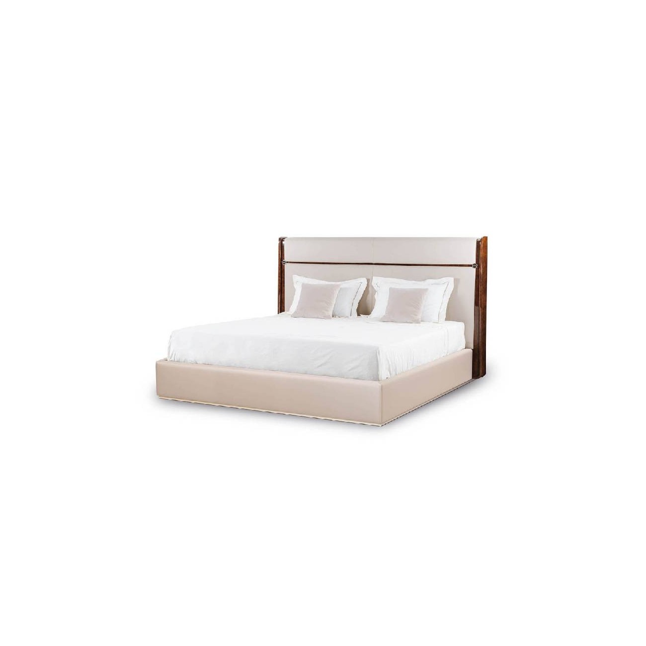 TURRI MADISON LETTO