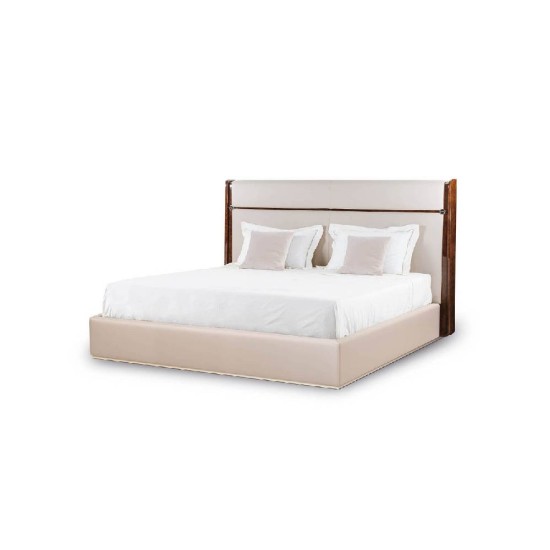 TURRI MADISON LETTO