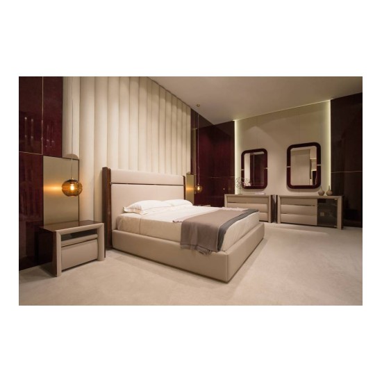TURRI MADISON LETTO