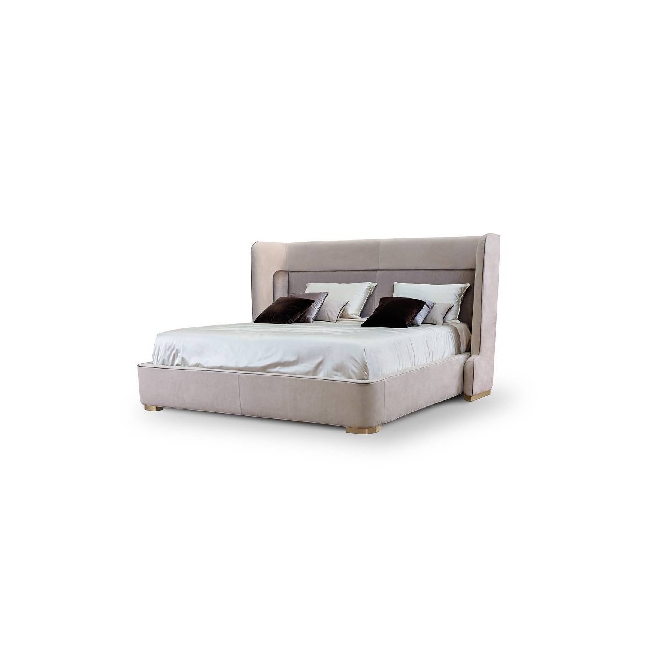 TURRI NOIR LETTO