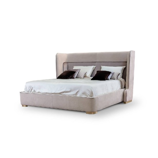 TURRI NOIR LETTO