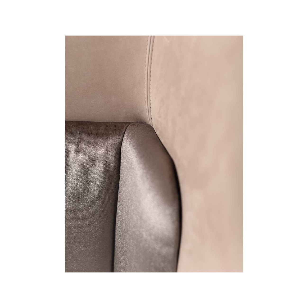 TURRI NOIR LETTO