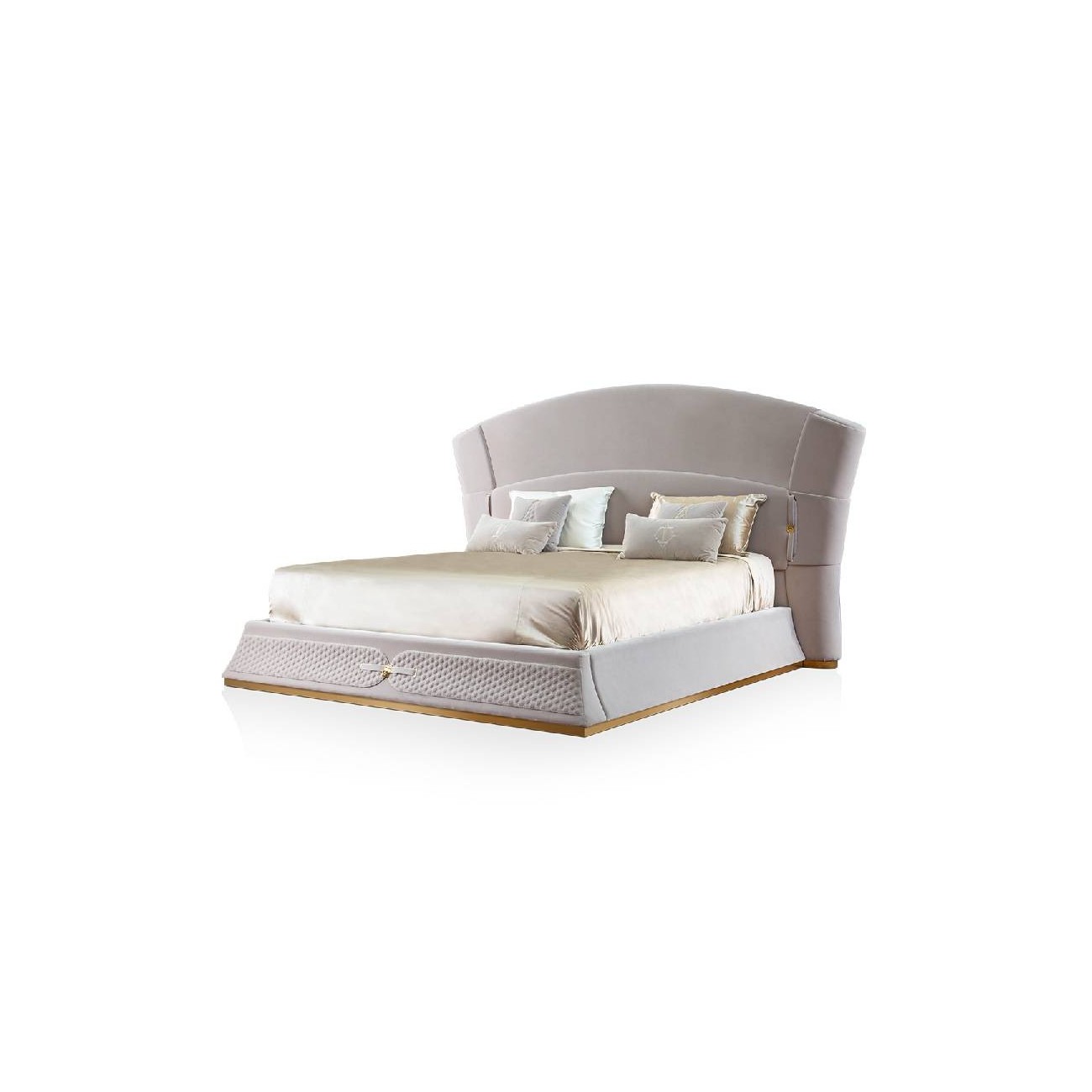 TURRI VOGUE LETTO