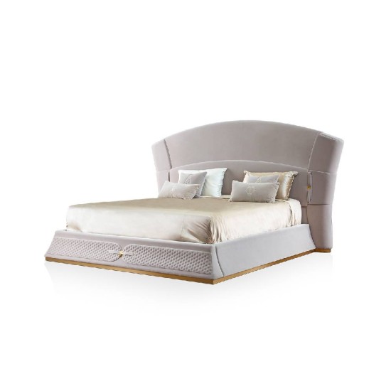 TURRI VOGUE LETTO