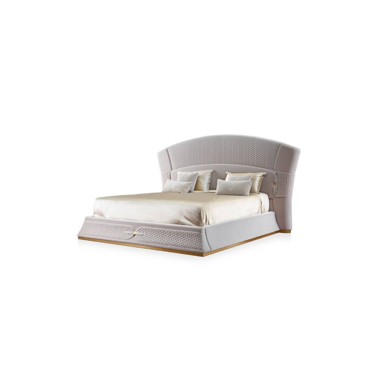 TURRI VOGUE LETTO