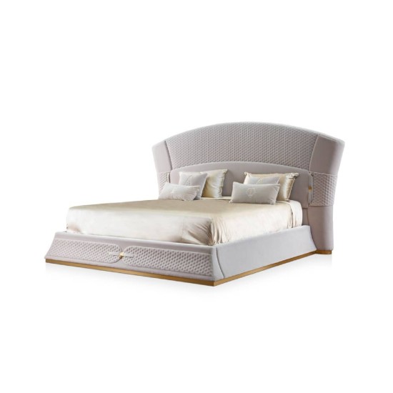 TURRI VOGUE LETTO