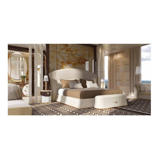 TURRI VOGUE LETTO