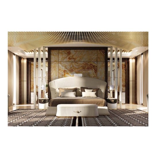 TURRI VOGUE LETTO