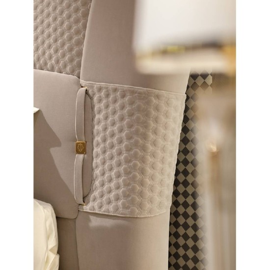 TURRI VOGUE LETTO