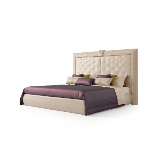 TURRI STARDUST LETTO