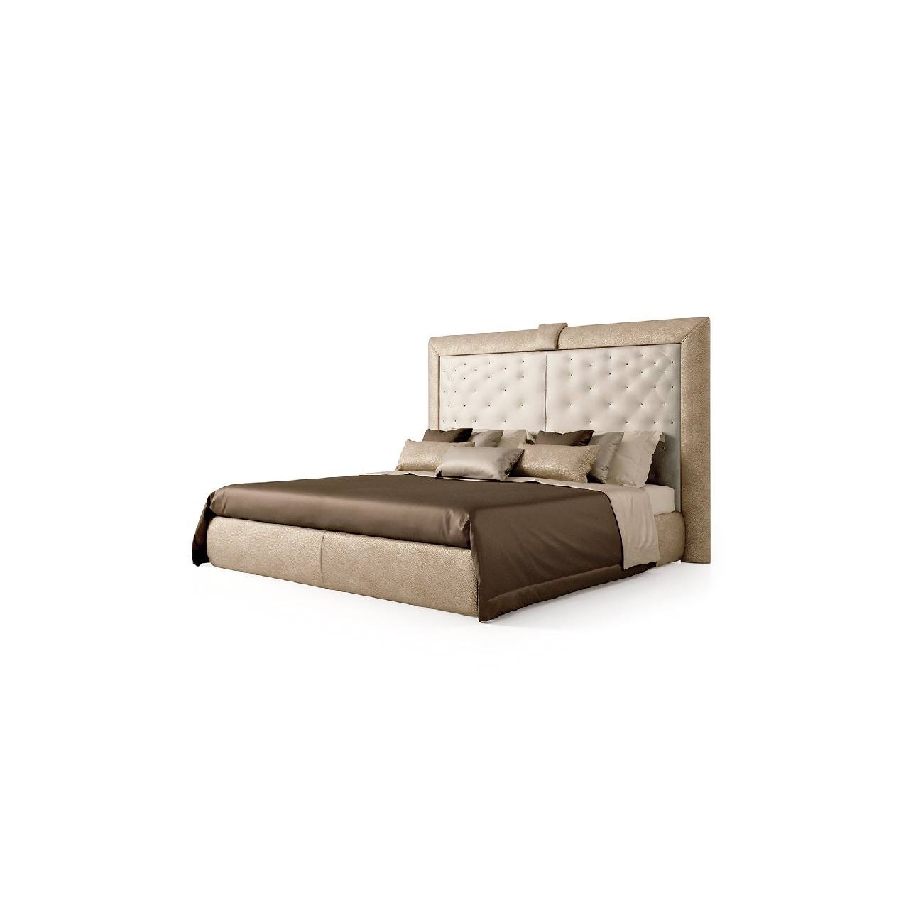 TURRI STARDUST LETTO
