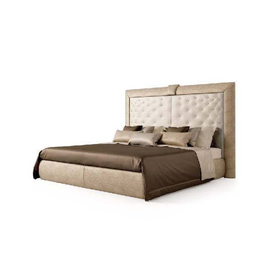 TURRI STARDUST LETTO