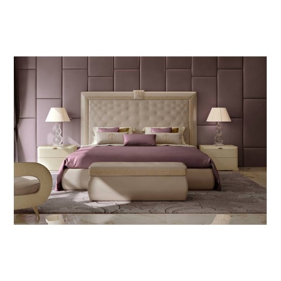 TURRI STARDUST LETTO