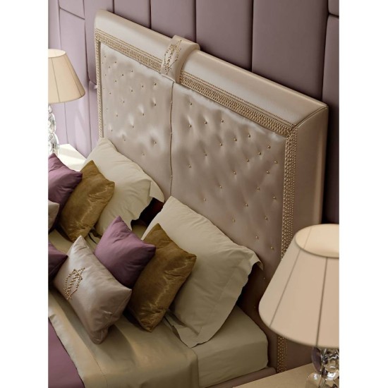 TURRI STARDUST LETTO