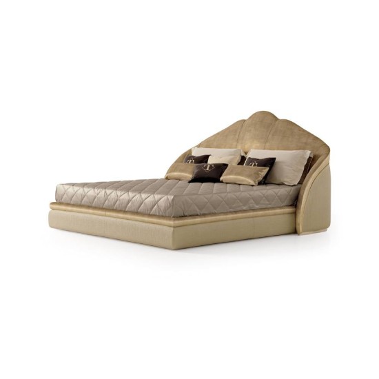 TURRI STARDUST LETTO ONDE