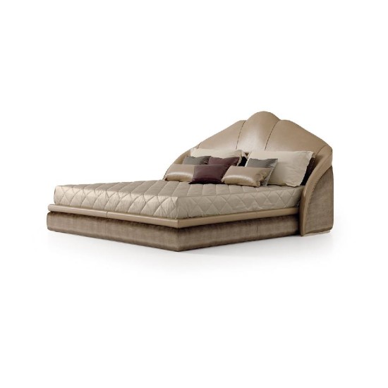 TURRI STARDUST LETTO ONDE