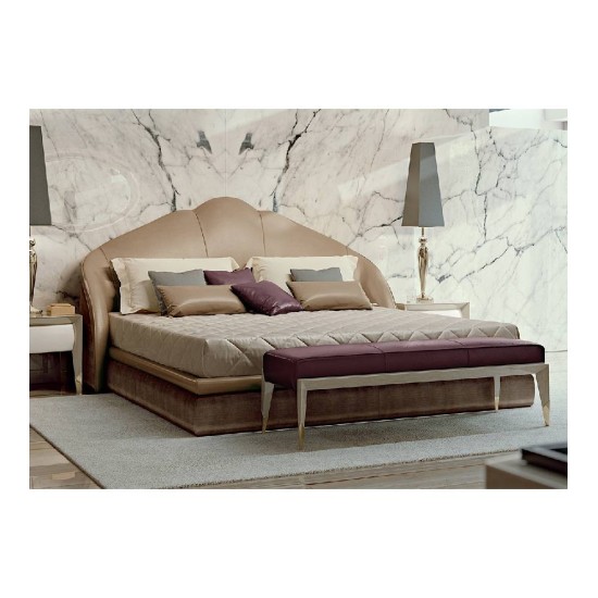 TURRI STARDUST LETTO ONDE