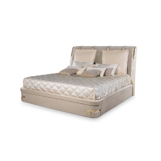 TURRI DIAMOND LETTO