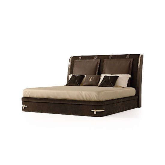TURRI DIAMOND LETTO