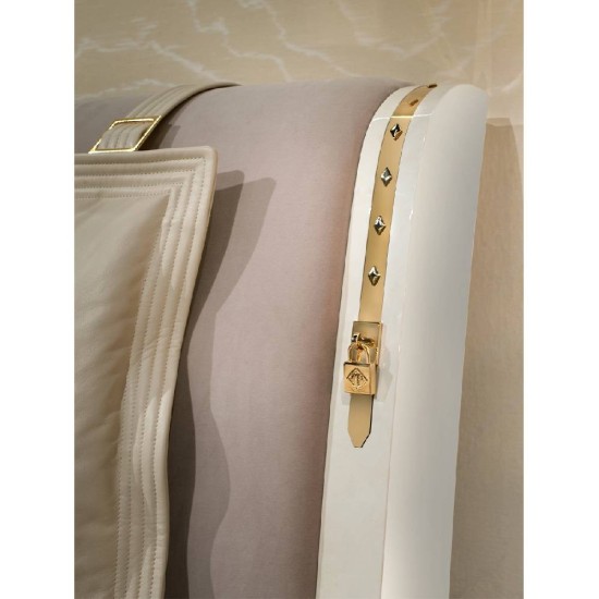 TURRI DIAMOND LETTO