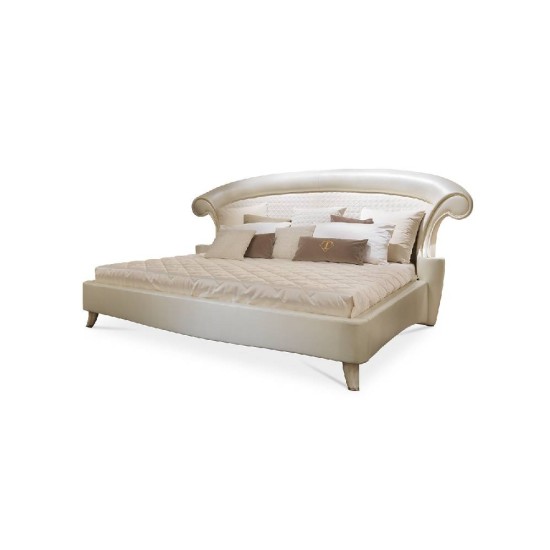 TURRI CARACTERE LETTO