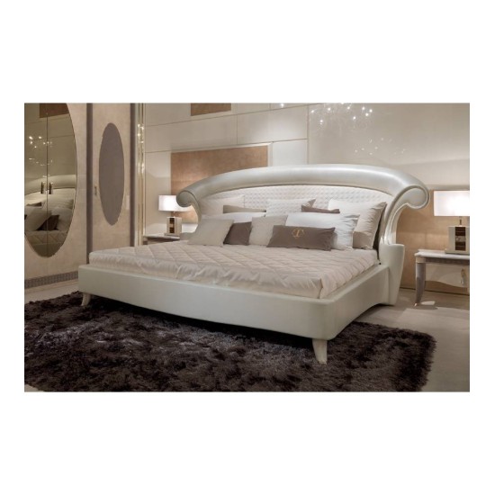 TURRI CARACTERE LETTO