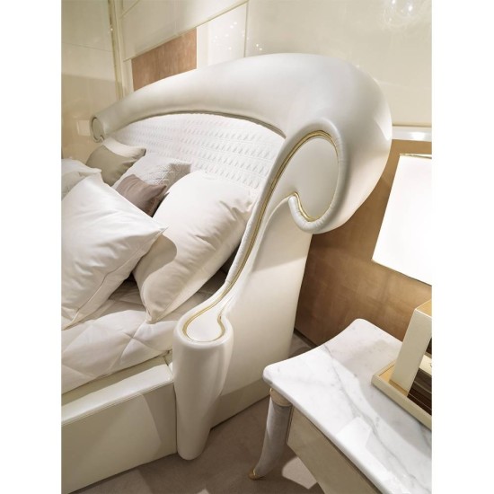 TURRI CARACTERE LETTO