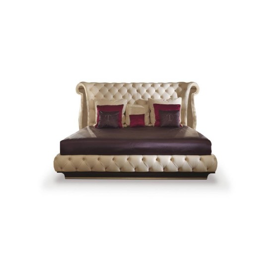 TURRI COUTURE LETTO