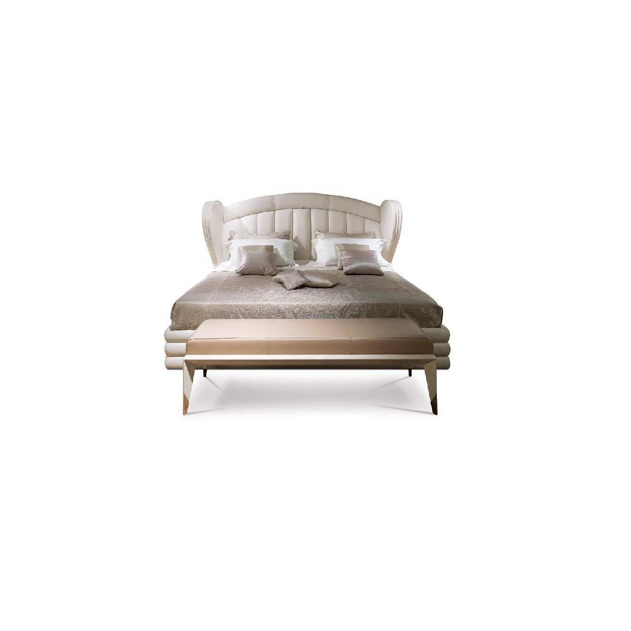 TURRI ORION LETTO