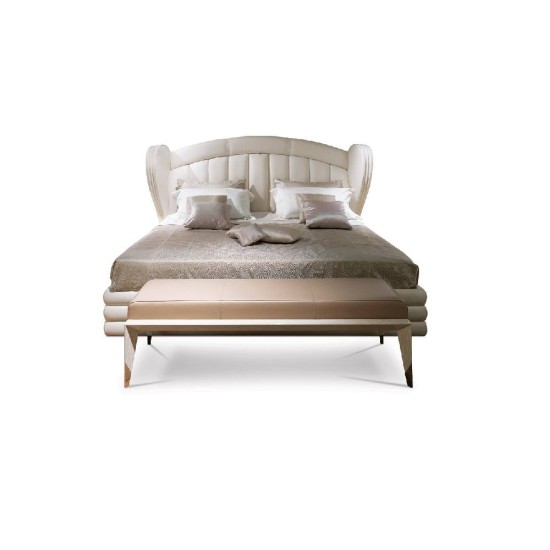TURRI ORION LETTO